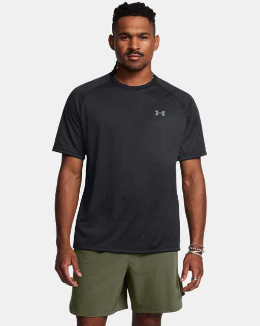 UA Tech™ 2.0 UA Tech™ 2.0